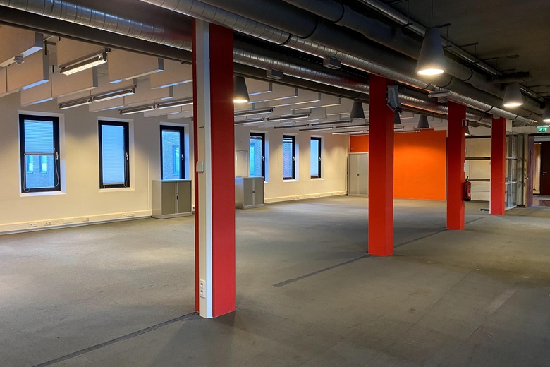 Kantoorruimte Oisterwijk - Schijfstraat 21 - Foto 18
