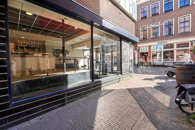 Winkelruimte Leiden - Breestraat 52 - Foto 6