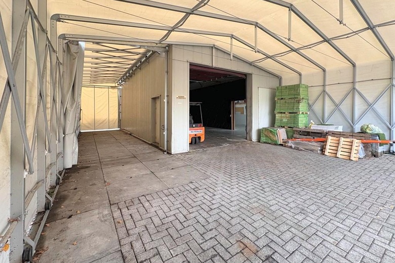 Bedrijfsruimte Bladel - Mastbos 13 - Foto 4