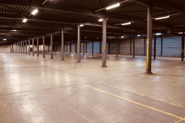BedrijfsruimteaanCereswijk 6<br/> inOude Pekela BedrijfsruimteaanCereswijk 6<br/> inOude Pekela