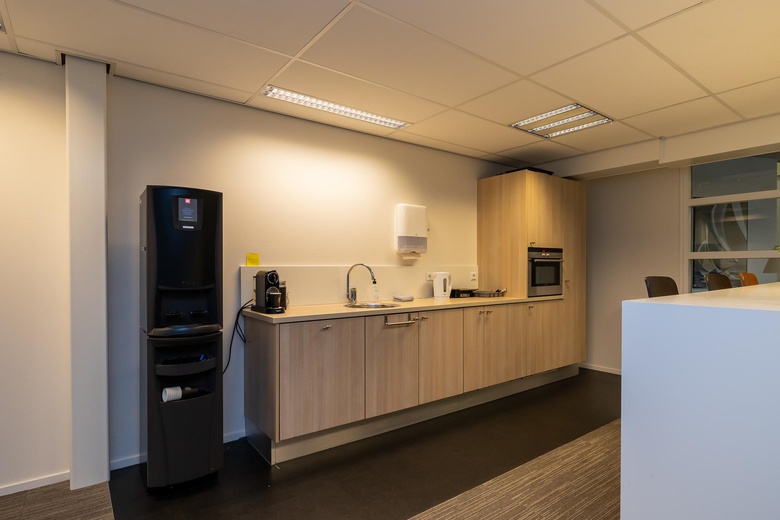 Kantoorruimte Oegstgeest - Oude Vaartweg 1 - Foto 30