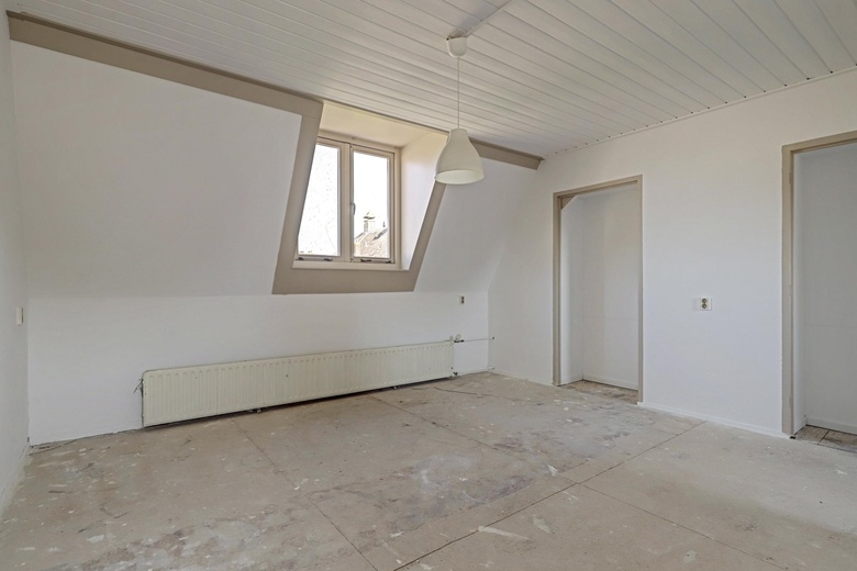 Winkelruimte Vianen - Voorstraat 47 - Foto 15