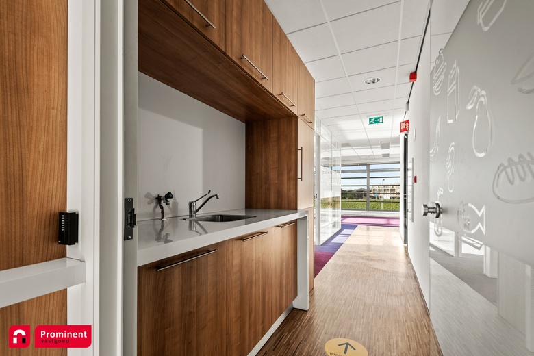 KantoorruimteaanRubensstraat 215<br/> inEde KantoorruimteaanRubensstraat 215<br/> inEde
