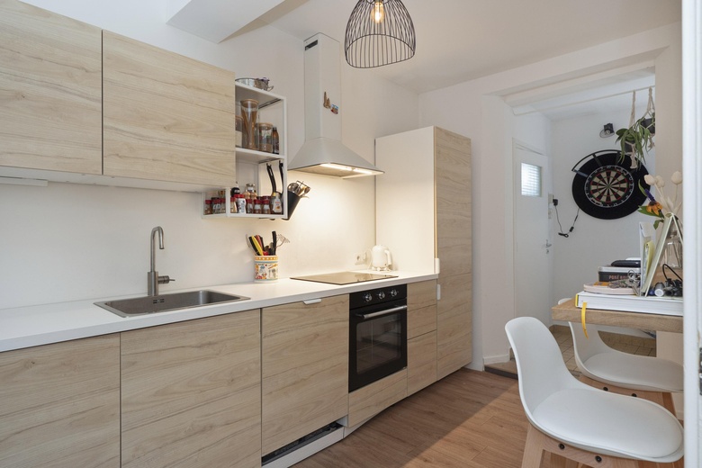 WinkelruimteaanLimbrichterstraat 14<br/> inSittard