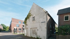 Bedrijfsruimte te koop Zutphen - Halvemaanstraat 12