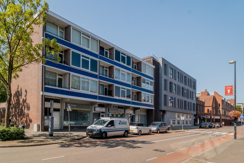 Winkelruimte Vlaardingen - Schiedamseweg 12 - Foto 15