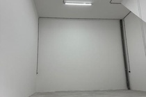 Bekijk foto 6 van Overvliet 97