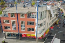 Winkelruimte Terneuzen - Stadhuisplein 45 - Foto 4