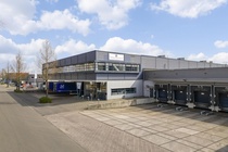 Bekijk foto 4 van Industrieweg 2 - 6 Bekijk foto 4 van Industrieweg 2 - 6