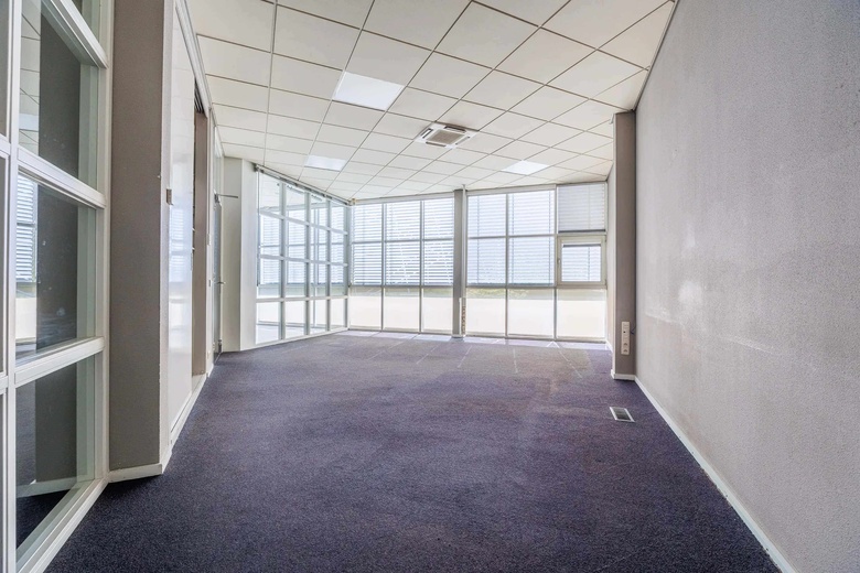 BedrijfsruimteaanPlatinawerf 10<br/> inBeuningen