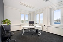 Bekijk foto 6 van Hofkamp 29 D