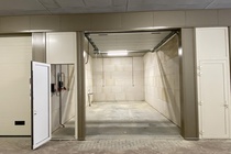 Bedrijfsruimte Almere - Palmpolstraat 99 G 60 - Foto 1