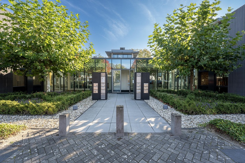 Bekijk foto 1 van Landjuweel 5 - 7