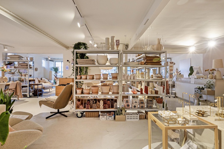 WinkelruimteaanEperweg 50 A<br/> in't Harde