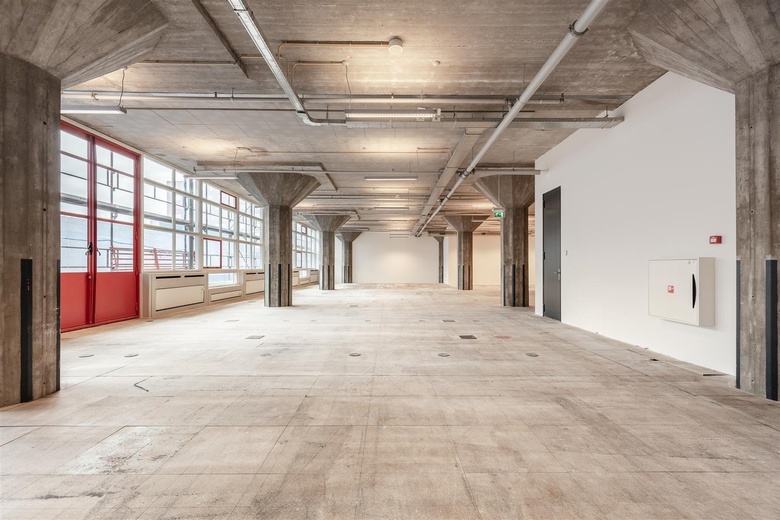 KantoorruimteaanWilhelminakade 300<br/> inRotterdam KantoorruimteaanWilhelminakade 300<br/> inRotterdam