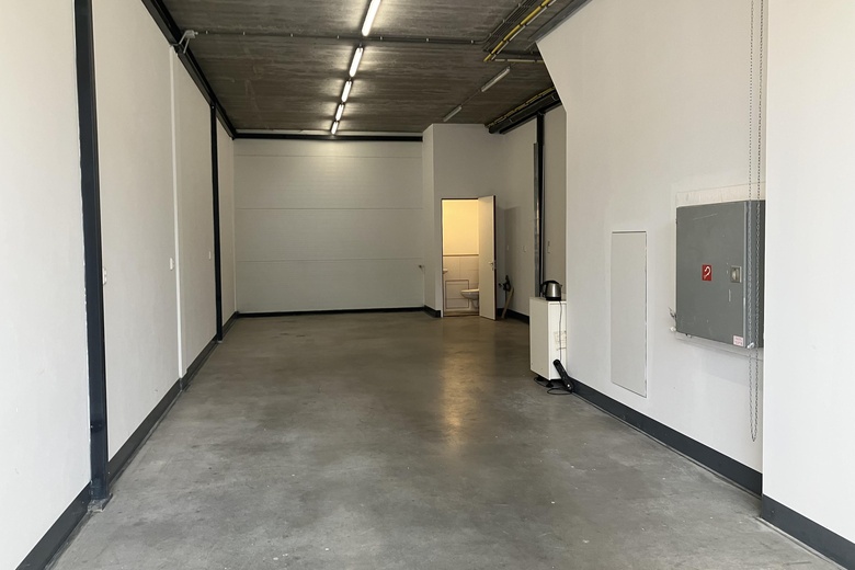 BedrijfsruimteaanNijverheidsweg 23 B<br/> inUtrecht