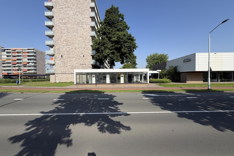 Winkelruimte Papendrecht - Veerweg 157 - Foto 16