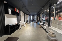 Bekijk foto 2 van eenheid 1 aan de Ridderhof 89 in Ridderkerk