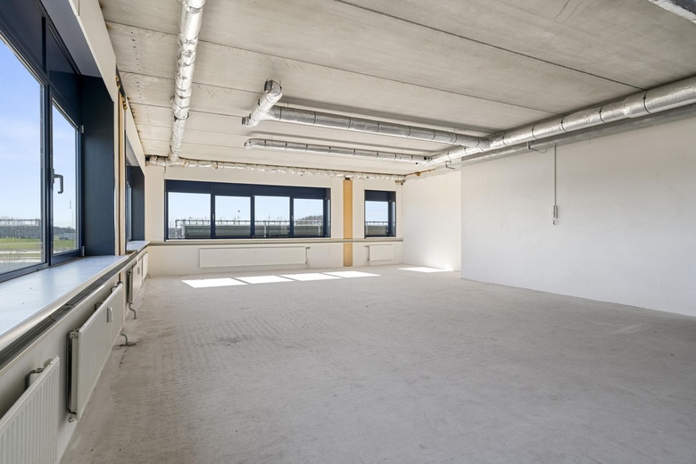 KantoorruimteaanImpact 5<br/> inDuiven