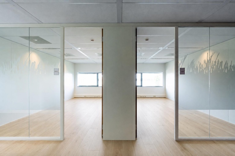 Kantoorruimte Amsterdam - Rietlandpark 275 - Foto 12
