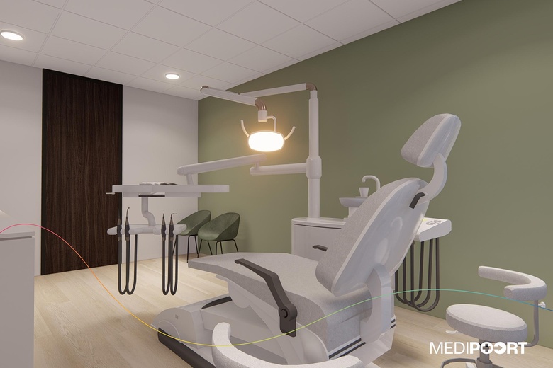 BedrijfsruimteaanOude Apeldoornseweg 50<br/> inApeldoorn