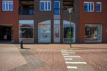 Bedrijfsruimte Gorredijk - Brouwerswâl 3 - Foto 4