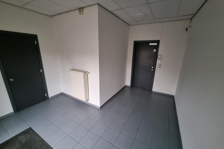 BedrijfsruimteaanHudsonweg 7<br/> inVenlo