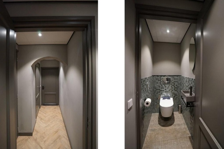 KantoorruimteaanKapelstraat-Zuid 45 A<br/> inVeldhoven