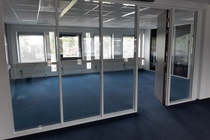 Bekijk foto 6 van Standerdmolen 10