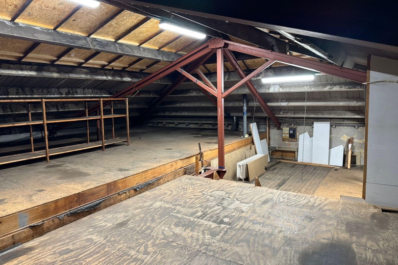 WinkelruimteaanHoofdstraat 17<br/> inVelp