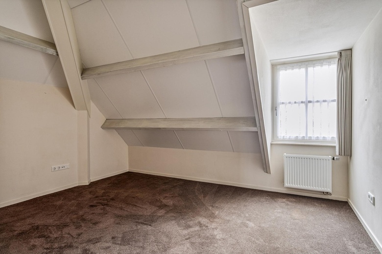 BedrijfsruimteaanStatenweg 22<br/> inVenhorst BedrijfsruimteaanStatenweg 22<br/> inVenhorst