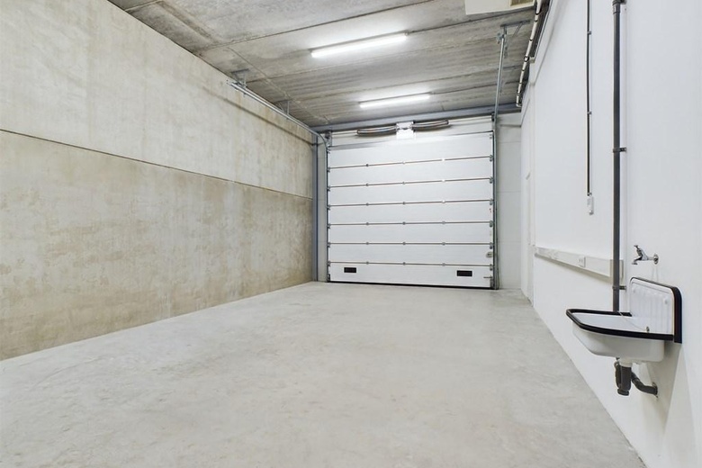 BedrijfsruimteaanArgon 16 A10<br/> inOud-Gastel