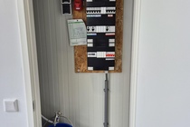 Bekijk foto 5 van Oogstweg 11 A3