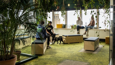 Bekijk foto 10 in  aan de  in 