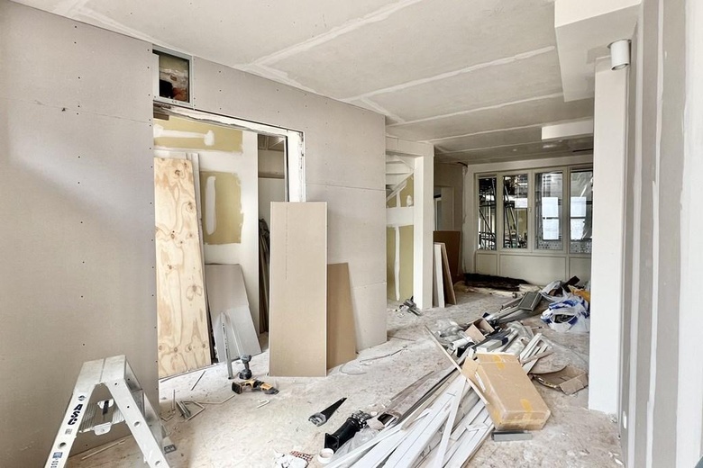 KantoorruimteaanKinkerstraat 382 H<br/> inAmsterdam