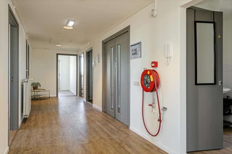 KantoorruimteaanNoordvliet 19 B<br/> inMaassluis