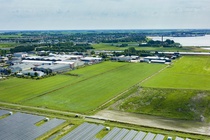 Bekijk foto 3 van Lemsterhoek 0 ong Bekijk foto 3 van Lemsterhoek 0 ong