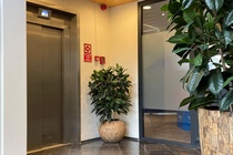 Bekijk foto 3 van Leeuwenveldseweg 3 f