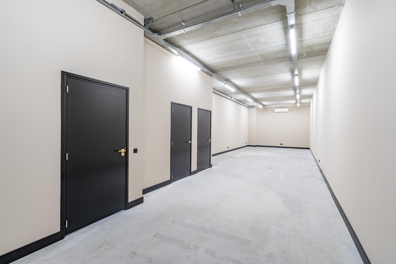 BedrijfsruimteaanHavenstraat 80 c<br/> inHuizen