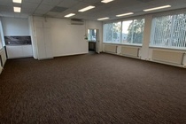 Bekijk foto 4 van Saffierborch 6 B