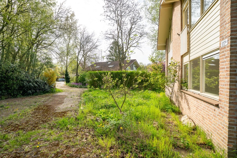 ZorgaanZutphensestraat 177 D<br/> inBrummen