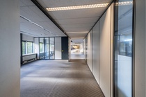 Bekijk foto 6 van Newtonweg 1 Bekijk foto 6 van Newtonweg 1