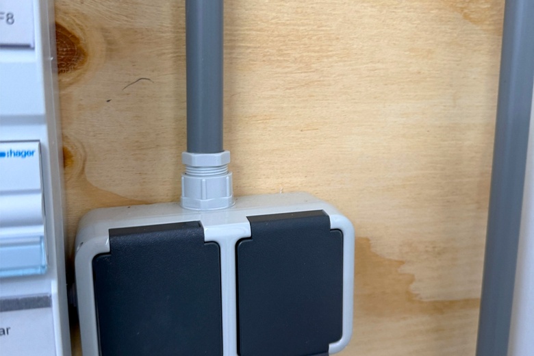 BedrijfsruimteaanJ.P. Riedelstraat 9 M<br/> inWinschoten