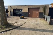 Bekijk foto 5 van Markerkant 12 15