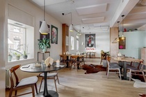 Bekijk foto 6 van Bakkerstraat 30