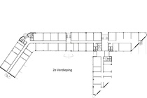 Bekijk foto 1 van eenheid 1 aan de Winthontlaan 200 in Utrecht