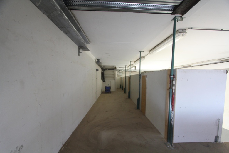 Bedrijfsruimte Haarlem - Emrikweg 37 A - Foto 8