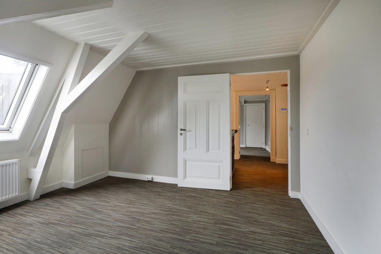 KantoorruimteaanMiddenweg 186<br/> inMiddenbeemster KantoorruimteaanMiddenweg 186<br/> inMiddenbeemster