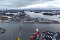 Bekijk foto 4 van Galileïstraat 40