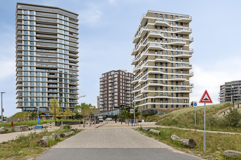 Horeca Almere - Zeeduinweg 700 - Foto 20